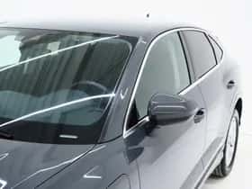 Audi Q3 (2022) thumbnail 13