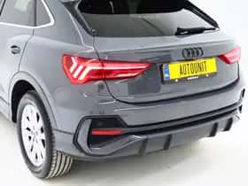 Audi Q3 (2022) thumbnail 14