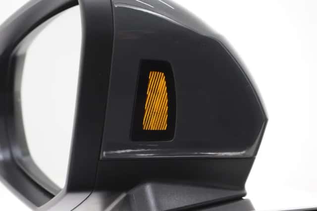 Audi Q3 (2022) thumbnail 15