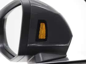 Audi Q3 (2022) thumbnail 15