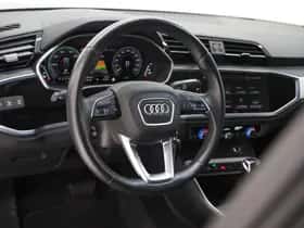 Audi Q3 (2022) thumbnail 17