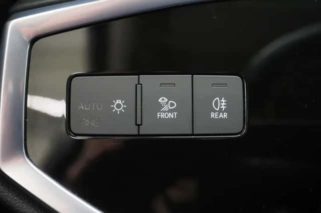 Audi Q3 (2022) thumbnail 19