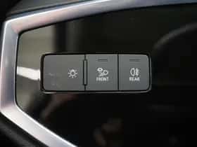 Audi Q3 (2022) thumbnail 19