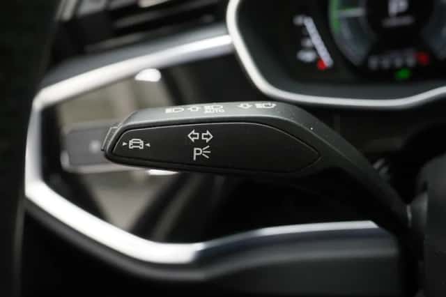 Audi Q3 (2022) thumbnail 20