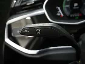 Audi Q3 (2022) thumbnail 20