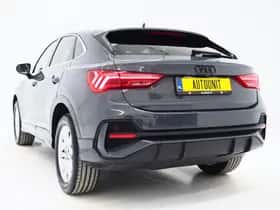 Audi Q3 (2022) thumbnail 3