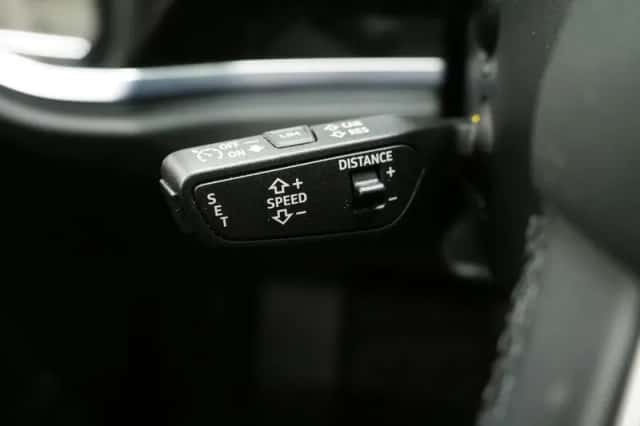 Audi Q3 (2022) thumbnail 21