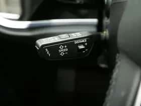 Audi Q3 (2022) thumbnail 21