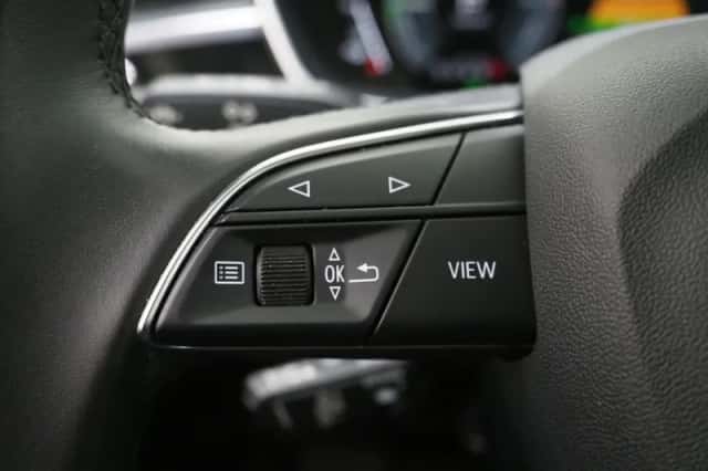 Audi Q3 (2022) thumbnail 22