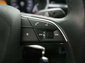 Audi Q3 (2022) thumbnail 23