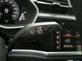 Audi Q3 (2022) thumbnail 24