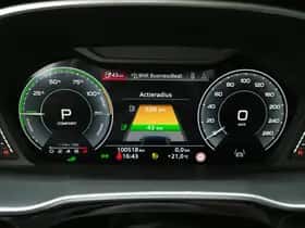 Audi Q3 (2022) thumbnail 25