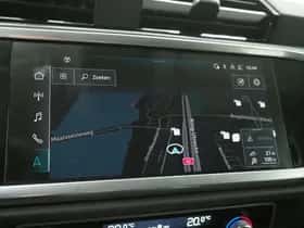 Audi Q3 (2022) thumbnail 27