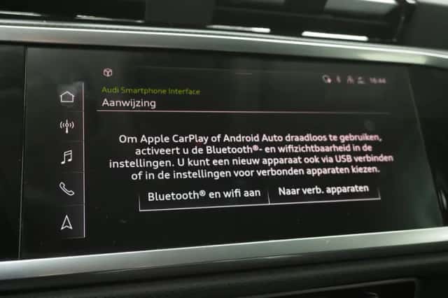 Audi Q3 (2022) thumbnail 28