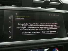 Audi Q3 (2022) thumbnail 28