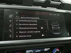 Audi Q3 (2022) thumbnail 29