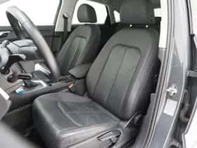 Audi Q3 (2022) thumbnail 4