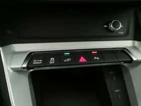 Audi Q3 (2022) thumbnail 33