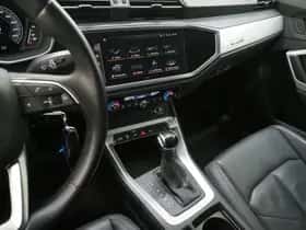 Audi Q3 (2022) thumbnail 34