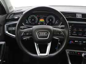 Audi Q3 (2022) thumbnail 35