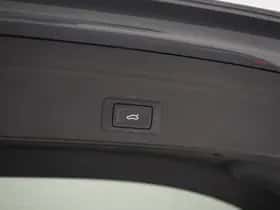 Audi Q3 (2022) thumbnail 38