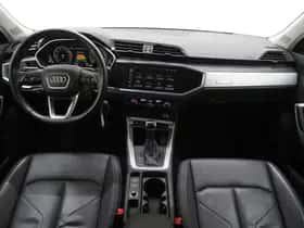 Audi Q3 (2022) thumbnail 5