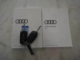 Audi Q3 (2022) thumbnail 8