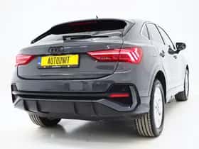 Audi Q3 (2022) thumbnail 9