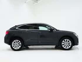 Audi Q3 (2022) thumbnail 10