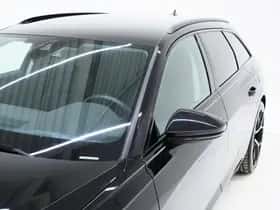 Audi A6 (2022) thumbnail 13