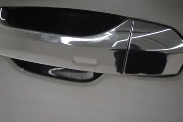 Audi A6 (2022) thumbnail 15