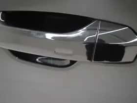 Audi A6 (2022) thumbnail 15