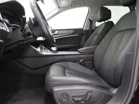 Audi A6 (2022) thumbnail 17