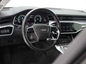 Audi A6 (2022) thumbnail 18