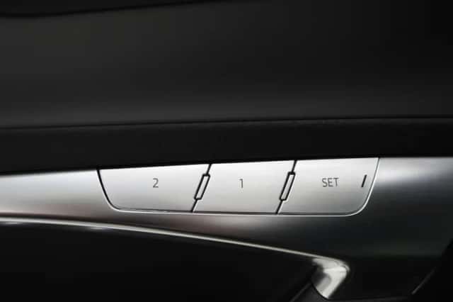 Audi A6 (2022) thumbnail 19
