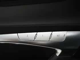 Audi A6 (2022) thumbnail 19