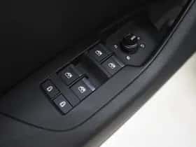 Audi A6 (2022) thumbnail 20