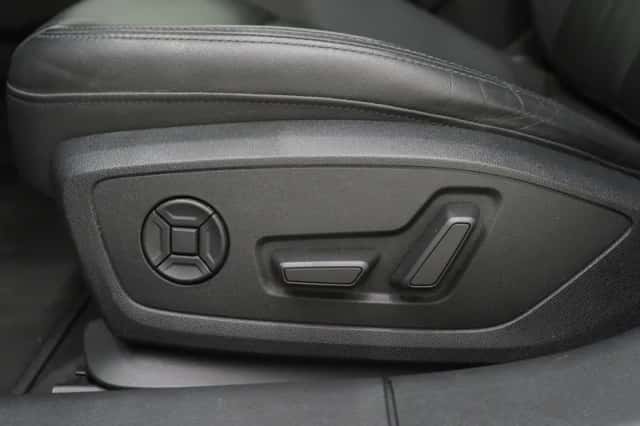 Audi A6 (2022) thumbnail 21