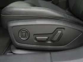 Audi A6 (2022) thumbnail 21
