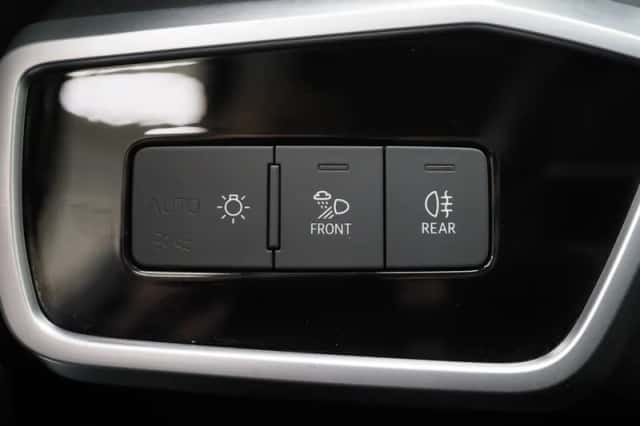 Audi A6 (2022) thumbnail 22