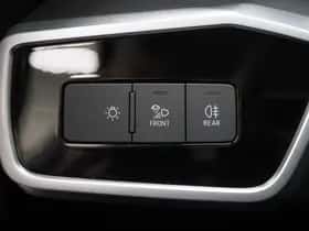 Audi A6 (2022) thumbnail 22