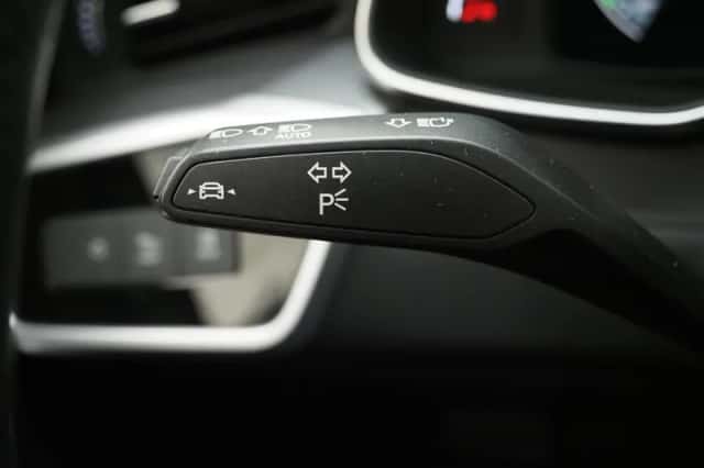 Audi A6 (2022) thumbnail 23