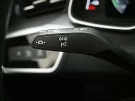 Audi A6 (2022) thumbnail 23