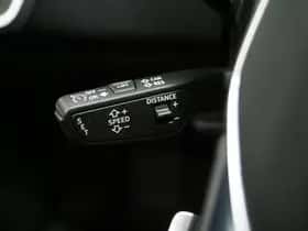 Audi A6 (2022) thumbnail 24