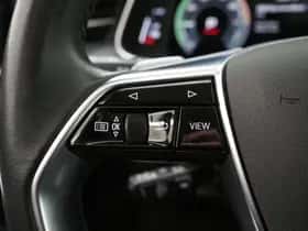 Audi A6 (2022) thumbnail 25