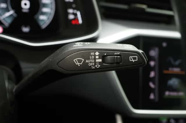 Audi A6 (2022) thumbnail 27