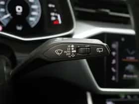 Audi A6 (2022) thumbnail 27