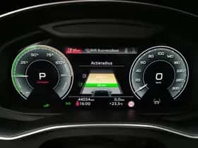 Audi A6 (2022) thumbnail 28