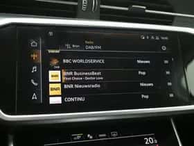 Audi A6 (2022) thumbnail 29