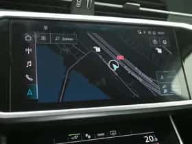 Audi A6 (2022) thumbnail 30